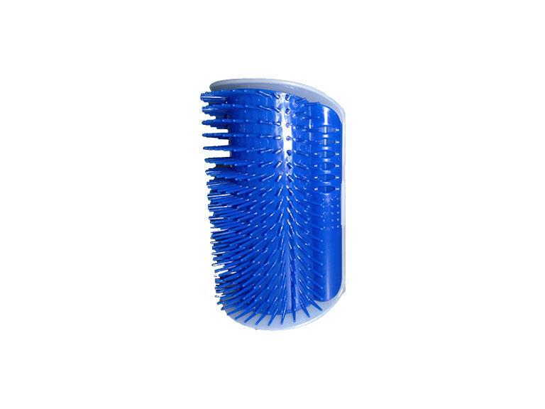  ماساژ دیواری مخصوص گربه لوکا