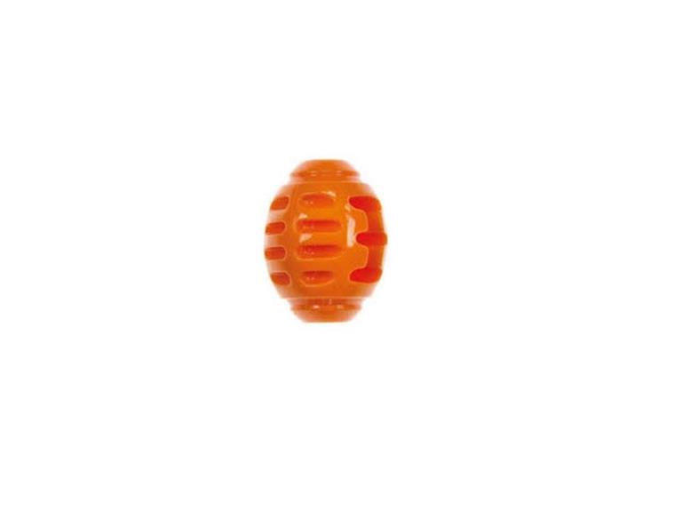 اسباب بازی BALL با محفظه اسنک