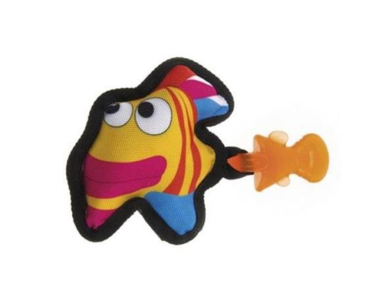 اسباب بازی صدادار مدل NEMO