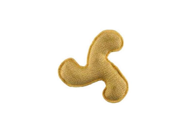 اسباب بازی برزنتی مدل FRIESBEE