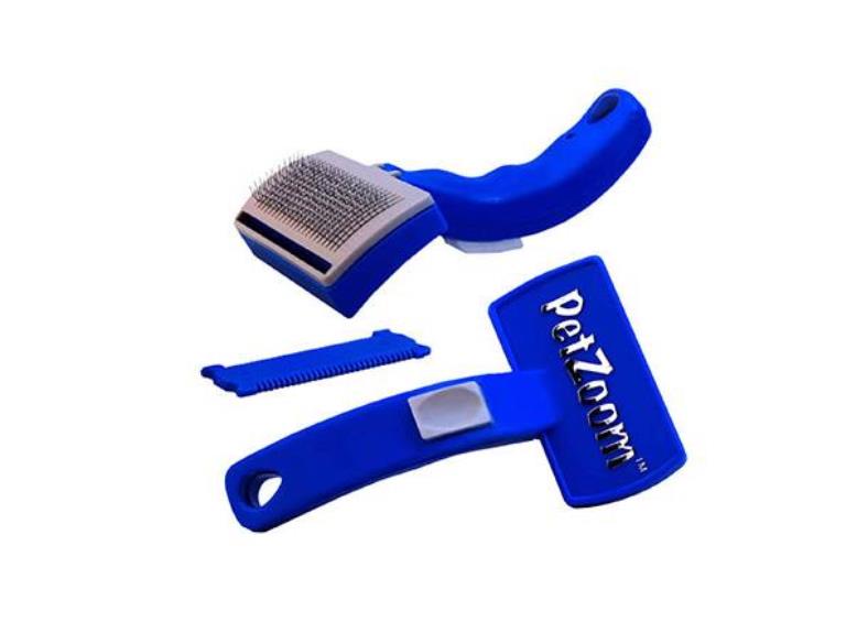 برس یکطرفه با قابلیت تخلیه 