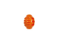 اسباب بازی BALL با محفظه اسنک