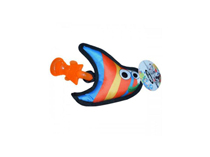 اسباب بازی صدادار مدل MARLIN