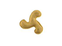 اسباب بازی برزنتی مدل FRIESBEE
