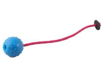 اسباب بازی توپ و طناب (کوچک)