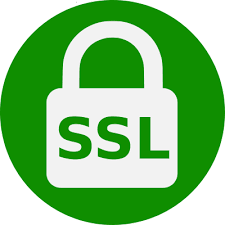 ssl